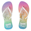 Search for unicorn shoes Summer