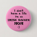 Search for dance irish badges Feis