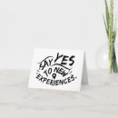 Search for good news cards Motivational