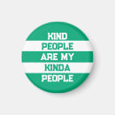 Search for quote magnets Be kind