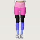 Search for omnisexual pride flag clothing Gay