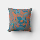 Search for pop art cushions Minimalist