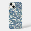 Search for islamic pattern iphone cases Floral