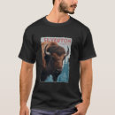 Search for silverton tshirts Mountains
