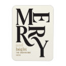 Search for colourful seasonal invitations Merry