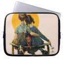 Search for sunset laptop cases Fishing
