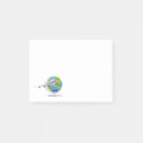 Search for airplane post it notes Vacation