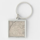 Search for grenada key rings Inset