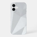 Search for polygon iphone cases Geometric