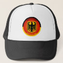 Search for germany hats Coat of arms