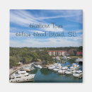 Search for hilton magnets South carolina