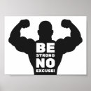 Search for bodybuilding posters Inspirational