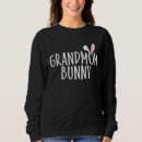 Search for couples hoodies Easter