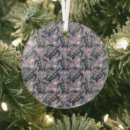 Search for turtle christmas tree decorations Animal