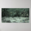 Search for haunting posters Spirits