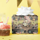 Search for pig wrapping paper Barn