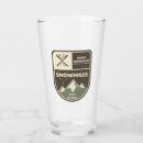 Search for aspen drinkware Colorado