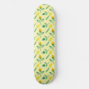 Search for rose flower skateboards Elegant