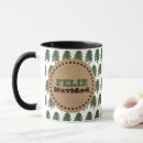 Search for navidad mugs Simple