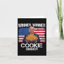 Search for funny trump christmas cards Make christmas great again