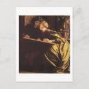 Search for painter postcards Oil