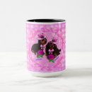 Search for victorian era mugs For her