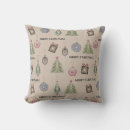 Search for art deco ornaments decor Ornamental
