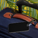 Search for acrylic luggage tags Create your own