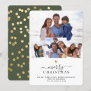 Search for fun christmas cards Photo collage