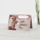 Search for my dog cards Retro