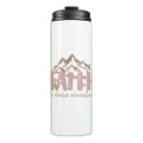 Search for scripture travel mugs Prayer