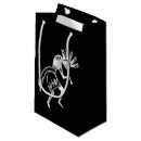 Search for native american gift bags Kokopelli