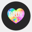 Search for autism puzzle piece stickers Autism awareness month