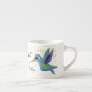 Search for hummer mugs Cute