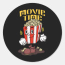 Search for cartoon mascot stickers Funny