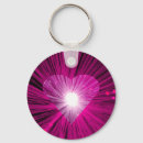 Search for saint valentin key rings Pink