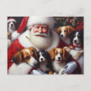Search for december 25th postcards Xmas