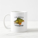 Search for sport fishing mugs Fish whisperer