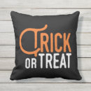 Search for halloween outdoor cushions Typography