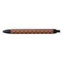 Search for halloween pens Spooky