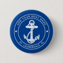 Search for maritime badges Captain