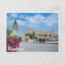 Search for poland postcards Souvenir