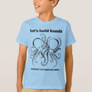 Search for octopus kids tshirts Octopi