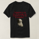 Search for anarcho capitalism tshirts Anarchism