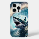 Search for shark iphone cases Surfing