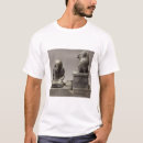 Search for fine art mens tshirts Royal