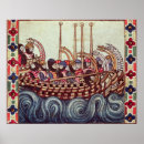 Search for crusade posters School