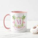 Search for florida christmas drinkware Pink