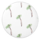 Search for palm tree knobs and pulls Beach