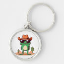 Search for foodie key rings Chicken
